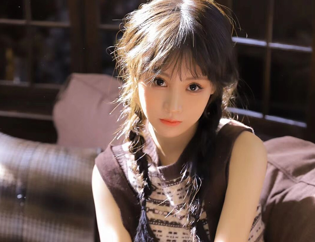 广州从化男士养生：中年发福的代谢干预